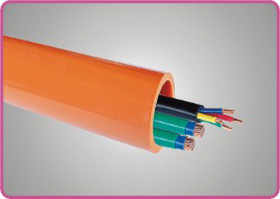 PVC-C|o׹ϵ
