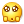 fffff